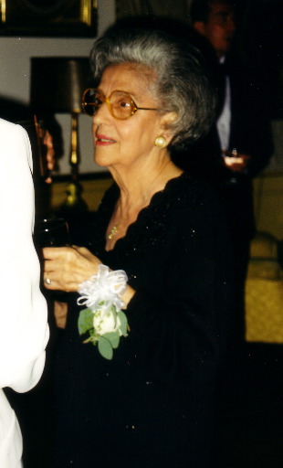 Mary, Mary quite contrary