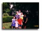Selekman Family Photos